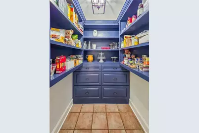 4750 Ascot Drive, Cumming, GA 30028 - Photo 22