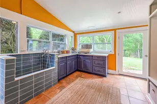 4750 Ascot Dr, Cumming, GA 30028 - Photo 24