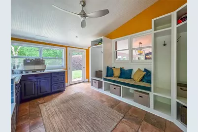 4750 Ascot Drive, Cumming, GA 30028 - Photo 26