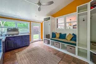 4750 Ascot Dr, Cumming, GA 30028 - Photo 26