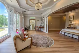 4750 Ascot Dr, Cumming, GA 30028 - Photo 30