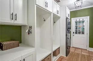 4750 Ascot Dr, Cumming, GA 30028 - Photo 22