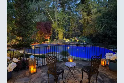 4750 Ascot Drive, Cumming, GA 30028 - Photo 40