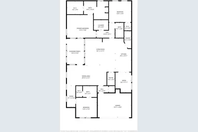 2072 Abode Way NE, Marietta, GA 30066 - Photo 44