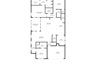 2072 Abode Way NE, Marietta, GA 30066 - Photo 44