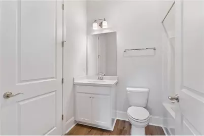 2072 Abode Way NE, Marietta, GA 30066 - Photo 32