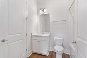 2072 Abode Way NE, Marietta, GA 30066 - Photo 32