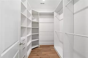2072 Abode Way NE, Marietta, GA 30066 - Photo 28