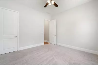 2072 Abode Way NE, Marietta, GA 30066 - Photo 34
