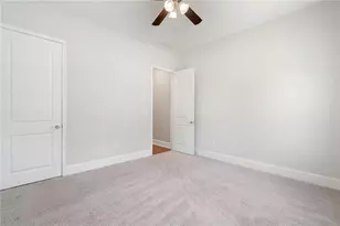 2072 Abode Way NE, Marietta, GA 30066 - Photo 34