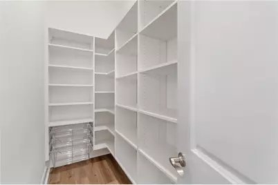 2072 Abode Way NE, Marietta, GA 30066 - Photo 18