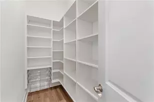 2072 Abode Way NE, Marietta, GA 30066 - Photo 18