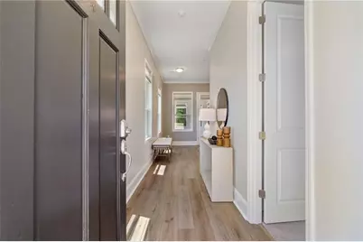2072 Abode Way NE, Marietta, GA 30066 - Photo 4