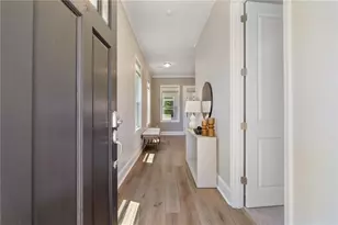 2072 Abode Way NE, Marietta, GA 30066 - Photo 4