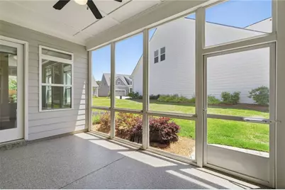 2072 Abode Way NE, Marietta, GA 30066 - Photo 38