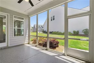 2072 Abode Way NE, Marietta, GA 30066 - Photo 38