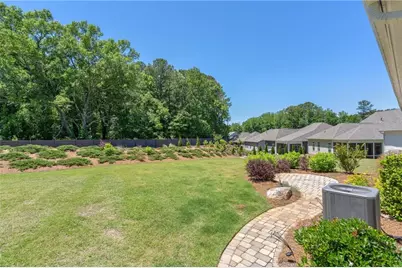 2072 Abode Way NE, Marietta, GA 30066 - Photo 40