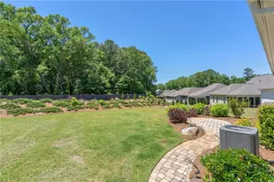 2072 Abode Way NE, Marietta, GA 30066 - Photo 40