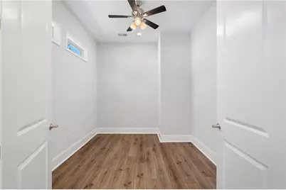 2072 Abode Way NE, Marietta, GA 30066 - Photo 20