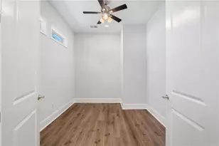 2072 Abode Way NE, Marietta, GA 30066 - Photo 20