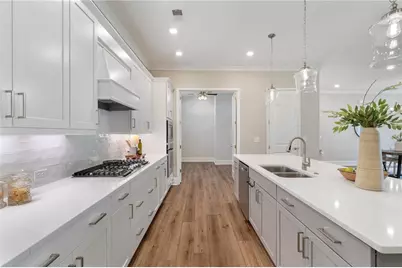 2072 Abode Way NE, Marietta, GA 30066 - Photo 16