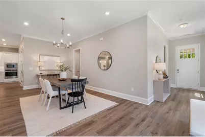 2072 Abode Way NE, Marietta, GA 30066 - Photo 6