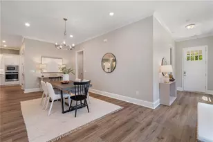 2072 Abode Way NE, Marietta, GA 30066 - Photo 6
