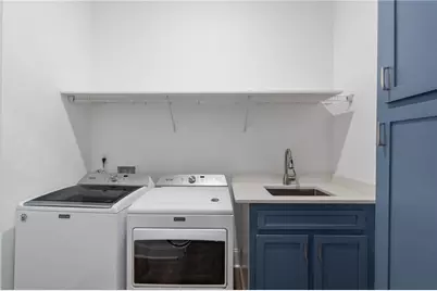 2072 Abode Way NE, Marietta, GA 30066 - Photo 36