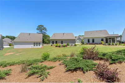 2072 Abode Way NE, Marietta, GA 30066 - Photo 42