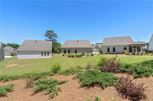 2072 Abode Way NE, Marietta, GA 30066 - Photo 42