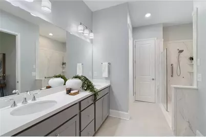 2072 Abode Way NE, Marietta, GA 30066 - Photo 24