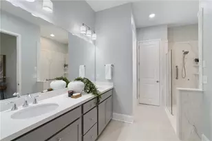 2072 Abode Way NE, Marietta, GA 30066 - Photo 24