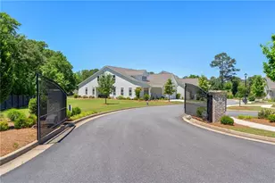 2072 Abode Way NE, Marietta, GA 30066 - Photo 46