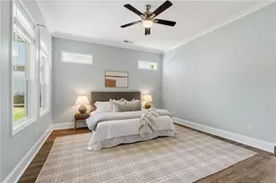 2072 Abode Way NE, Marietta, GA 30066 - Photo 22