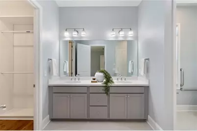 2072 Abode Way NE, Marietta, GA 30066 - Photo 26