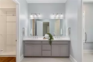 2072 Abode Way NE, Marietta, GA 30066 - Photo 26