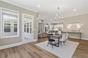 2072 Abode Way NE, Marietta, GA 30066 - Photo 8