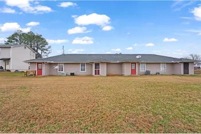 124 Evergreen Trail #A, Cartersville, GA 30121 - Photo 2