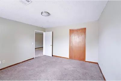 124 Evergreen Trail #A, Cartersville, GA 30121 - Photo 6