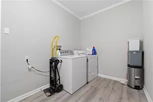 4336 Colony E Dr, Stone Mountain, GA 30083 - Photo 22