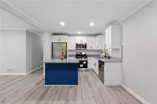 4336 Colony E Dr, Stone Mountain, GA 30083 - Photo 10