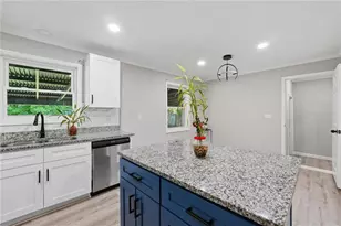 4336 Colony E Dr, Stone Mountain, GA 30083 - Photo 12