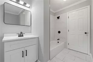 4336 Colony E Dr, Stone Mountain, GA 30083 - Photo 20