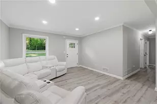 4336 Colony E Dr, Stone Mountain, GA 30083 - Photo 6