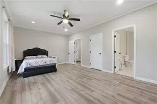 4336 Colony E Dr, Stone Mountain, GA 30083 - Photo 14