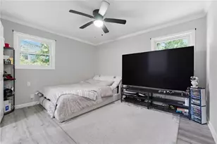 4336 Colony E Dr, Stone Mountain, GA 30083 - Photo 18