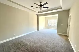 208 Spike Trl SE, Smyrna, GA 30080 - Photo 14