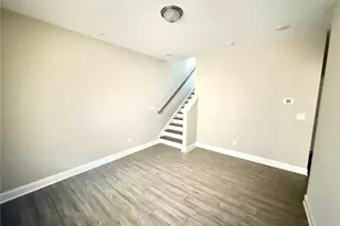 208 Spike Trl SE, Smyrna, GA 30080 - Photo 24