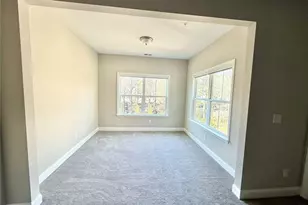 208 Spike Trl SE, Smyrna, GA 30080 - Photo 16