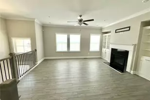 208 Spike Trl SE, Smyrna, GA 30080 - Photo 4